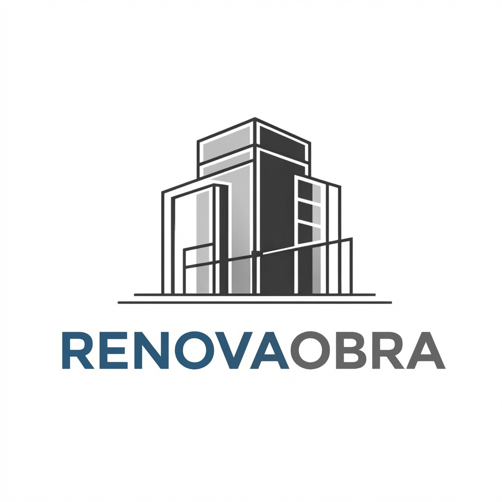 ChatGPT Image 17 feb 2026, 20_47_23